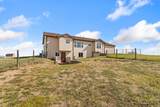 2076 Painted Sky Rd - Photo 28