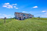 2076 Painted Sky Rd - Photo 29