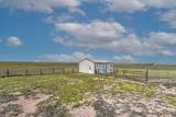 2076 Painted Sky Rd - Photo 30