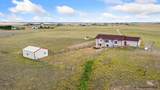 2076 Painted Sky Rd - Photo 32