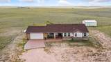 2076 Painted Sky Rd - Photo 33