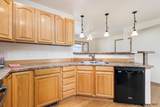 2076 Painted Sky Rd - Photo 8