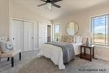 1022 Road 143 - Photo 22