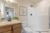 1022 Road 143 - Photo 25