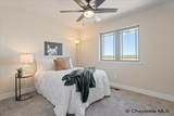 1022 Road 143 - Photo 27