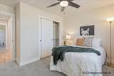 1022 Road 143 - Photo 28