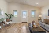 1022 Road 143 - Photo 3