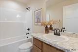 1022 Road 143 - Photo 30