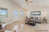 1022 Road 143 - Photo 4
