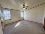 3711 Rawlins St - Photo 7