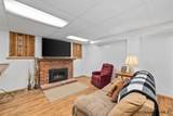 3515 Dillon Ave - Photo 22