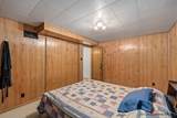 3515 Dillon Ave - Photo 27