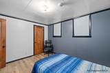 3515 Dillon Ave - Photo 29