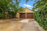 3515 Dillon Ave - Photo 32