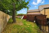 3515 Dillon Ave - Photo 33