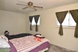 154 Arp Ave - Photo 10