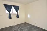 154 Arp Ave - Photo 11