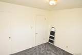 154 Arp Ave - Photo 12
