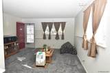 154 Arp Ave - Photo 3