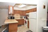 154 Arp Ave - Photo 8