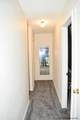 154 Arp Ave - Photo 9