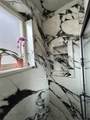 306 18TH ST - Photo 13