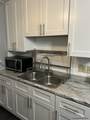 306 18TH ST - Photo 7