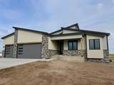1204 Carribean Rd - Photo 1