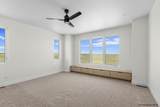 1204 Carribean Rd - Photo 10