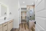 1204 Carribean Rd - Photo 11