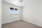1204 Carribean Rd - Photo 13