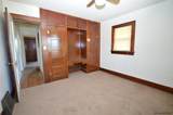2142 C St - Photo 12