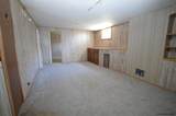 2142 C St - Photo 14