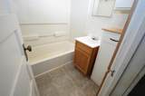 2142 C St - Photo 16