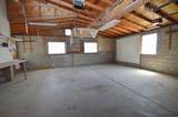 2142 C St - Photo 18