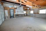 2142 C St - Photo 19