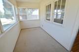 2142 C St - Photo 2
