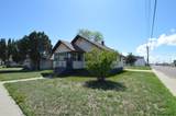 2142 C St - Photo 20