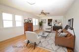 2142 C St - Photo 3