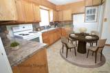 2142 C St - Photo 6