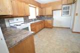 2142 C St - Photo 7