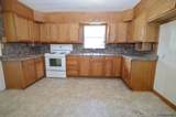 2142 C St - Photo 8