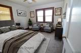 2142 C St - Photo 9