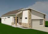 3945 Saddleback Ln - Photo 1