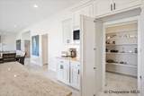 1472 Scenic Ridge Dr - Photo 10