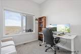 1472 Scenic Ridge Dr - Photo 12