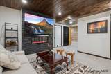 1472 Scenic Ridge Dr - Photo 21