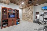 1472 Scenic Ridge Dr - Photo 22