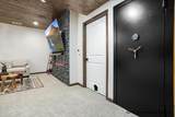 1472 Scenic Ridge Dr - Photo 23
