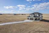 1472 Scenic Ridge Dr - Photo 27